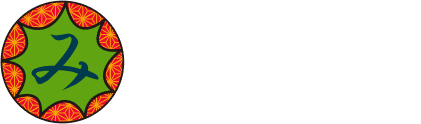 三宅商店