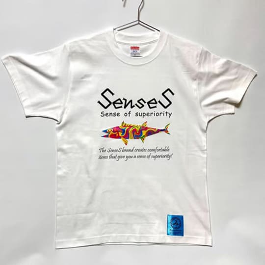 Tシャツ
