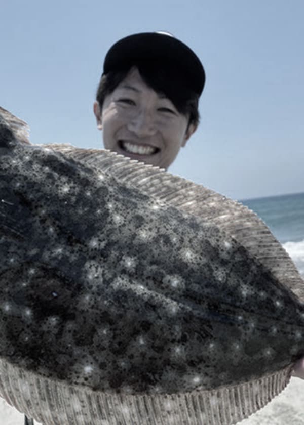TAKAHISA SUZUKI