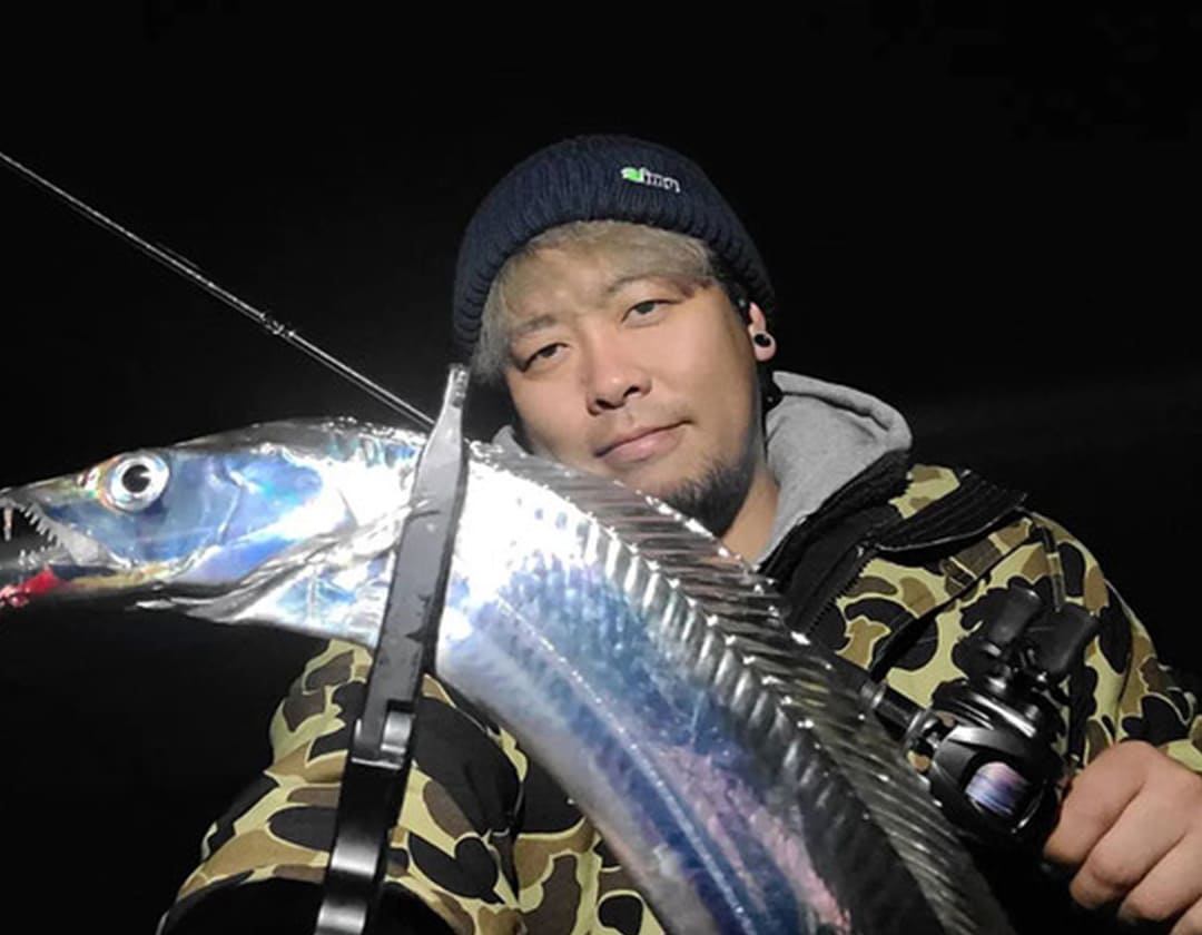 KOJU YOKOYAMA