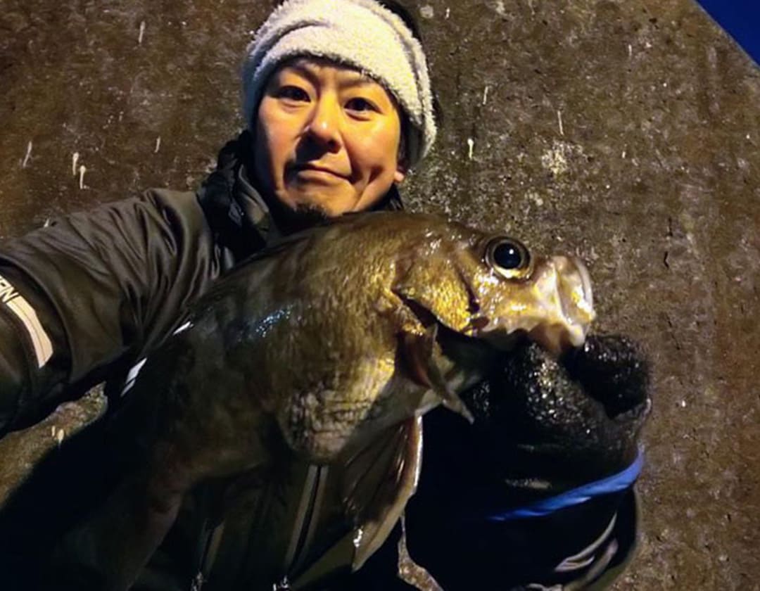 JUNYA NAKATA