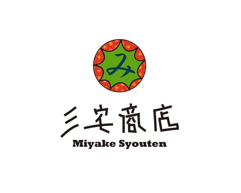 三宅商店