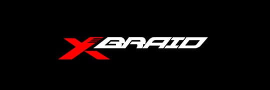 xbraid