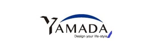 YAMADA