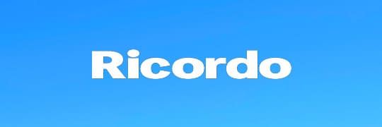 Ricordo