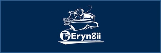 遊漁船エリンギ