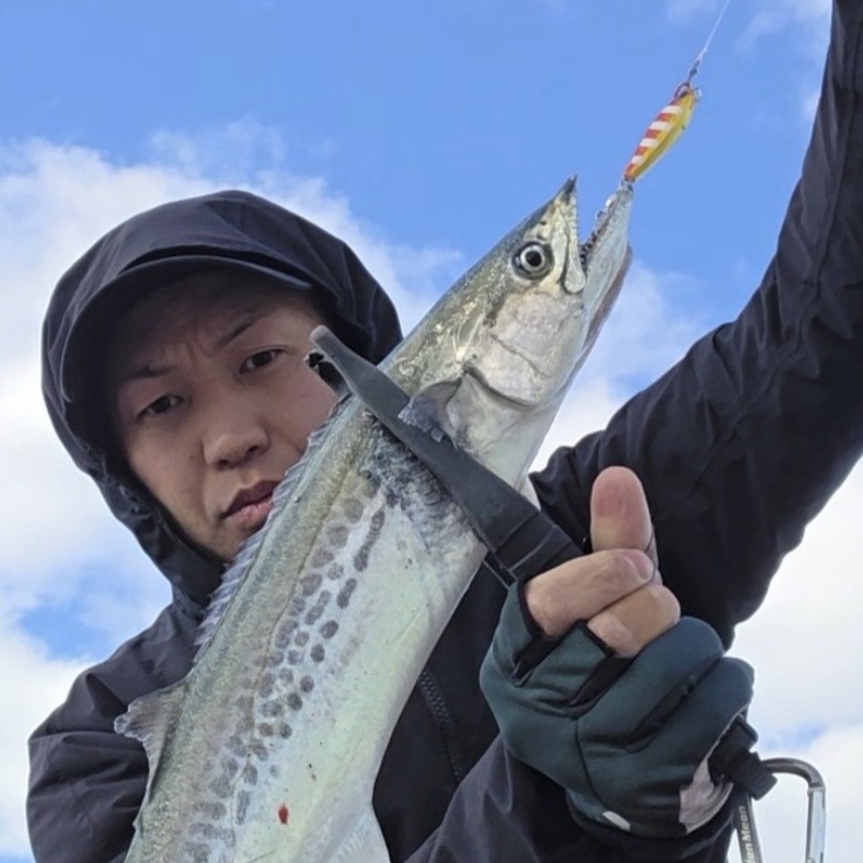 KAZUYUKI HASHIMOTO