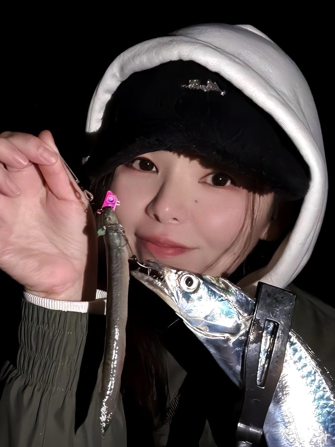 TAKUMI TOGAWA